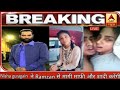Tik Tok Star Nisha Gurgaon Viral Video Reality Full Video