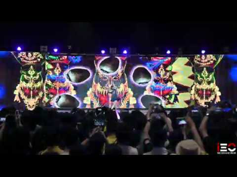 [Fancam BNK48] - JABAJA - Everybody Says Jabaja