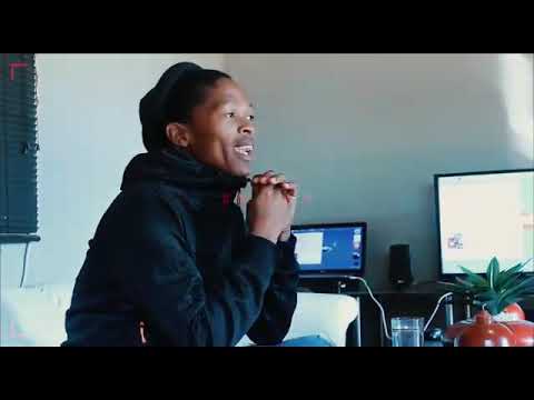 Mncedy UMqingo ft Samkeko Kenny G