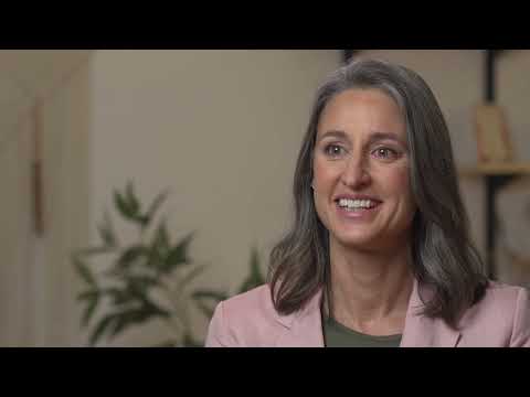 Pathogen Testimonial