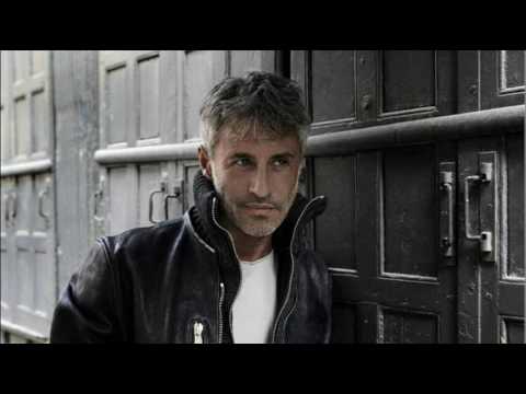 Sergio Dalma - No despertaré