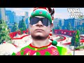 Whiteboy Trolling Clips 85 EPIC