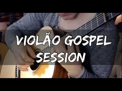 Em espírito e em verdade video