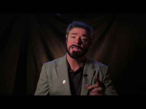 MENTAL DIE With Online Instruction by Tony Anverdi video 2