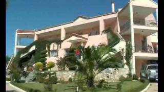 Iris Gold - Jewelry Factory - Thassos Greece