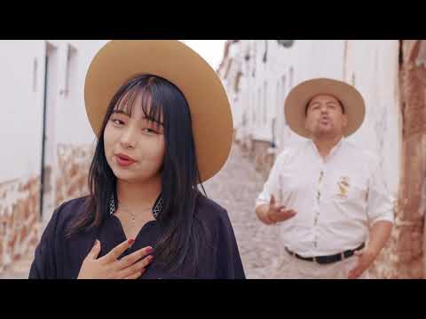 La Última Noche - Latir Ft. Crizz García (Video Oficial)