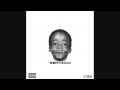 yo gotti - fuck em #slowed 
