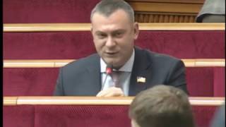 Андрій Шинькович розповів про проблеми меличної галузі