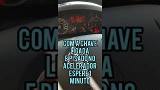 p0521 explicação detalhada