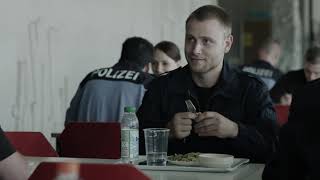 Sceny dodatkowe i usunięte z filmu Siła przyciągania