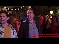 Dave Urla Alvin Compilation Alvin And The Chipmunks Movies In Italiano