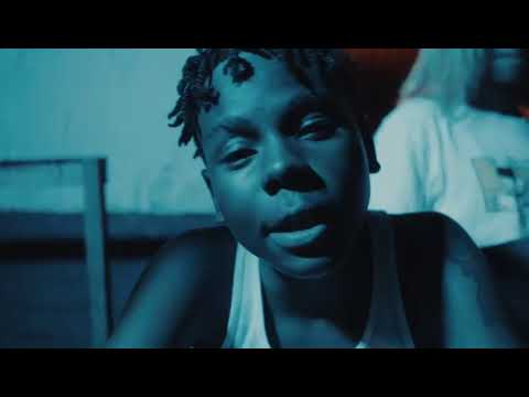 Tishaine - Dream (Official Video)