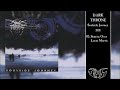 DARKTHRONE Soulside Journey (Full Album)