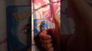 Day 8 of Pokemonmon card reveal | What card should i reveal next | #pokemon #pokemoncards #cards