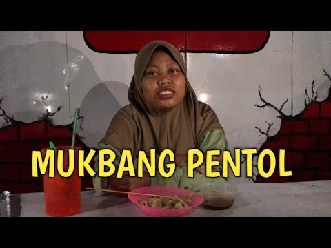 mukbang-pentol