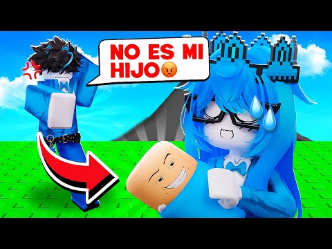 I'M PREGNANT BY ANOTHER MAN!!😱