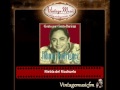 Johnny Rodríguez – Niebla del Riachuelo