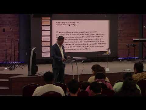 Iglesia De Cristo Ebenezer Houston Restauracion |