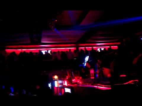 Balul Bobocilor UMF Iasi, Club Skye, 24 Noiembrie 2011