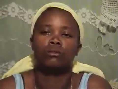 Best of Wuon Otiato Comedy|| Pengle Comedy|| Luo Comedy