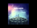 Imagine Dragons - Selene (Night Vision Deluxe ...