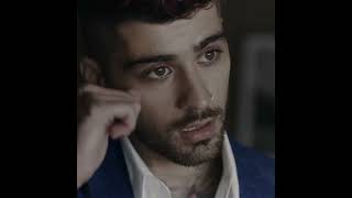 Download lagu Jisoo ft. ZAYN | Eyes Closed | New Song #jisoo #zayn #edit #kpop #viral #blackpink #onedirection mp3