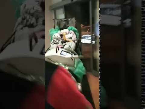 Obrazek poglądowy filmu YouTube