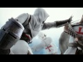 School 13 - Игрооргии - Эпизод 19 - Assassin's Creed III ...
