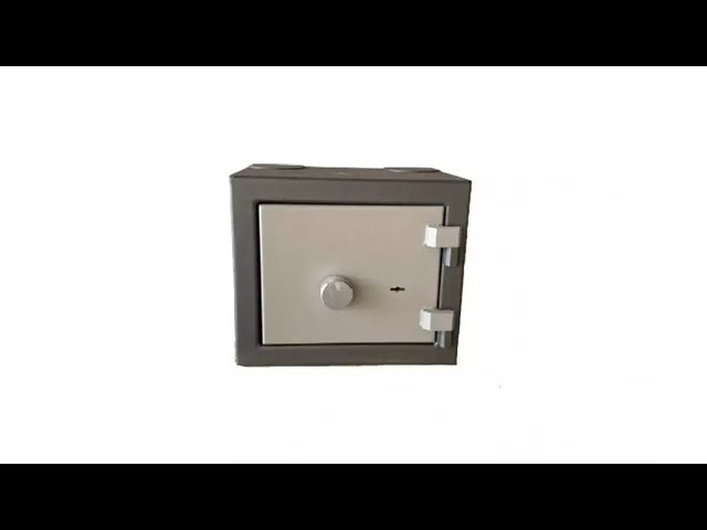 Vídeo relacionado con ARREGUI Braco ARM050 Armero de Acero para 5 Escopetas | Armero para Rifles con Cajón Interior | Caja Fuerte para Armas |FRANCIA e ITALIA: válido para todas armas | ESPAÑA y PORTUGAL: no homologado