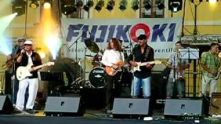 Video Lounské Vábení 2010