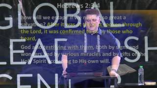 Download lagu Book of James - Session 4A mp3