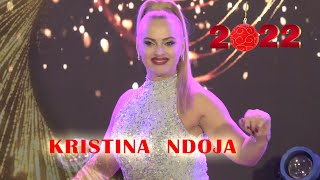 Kristina Ndoja - Ama, Ama Doren