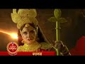 Zee Bangla Mahalaya 2021 1st Promo Devi Annapurna Devi Chinnomasta And Mahisasur Mardini