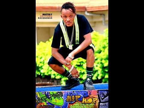 SNAKE SHAME BËMAKISSI STAR by franck6