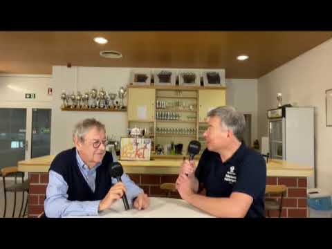 Résidence history - part 2 !! 