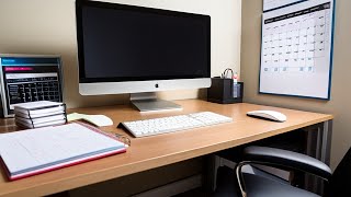 Essential Project Management Tips for IT Development Projects