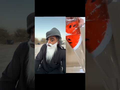 مشاكل ولاد😂😂