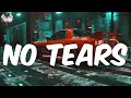 (Lyrics) No Tears - Scarface