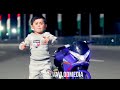 Funny Kid Singing Song Meme Templet Abdu Rozik Meme