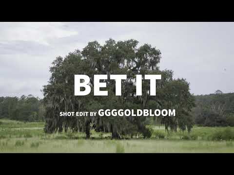 Five Finger Posse X SSB - BET IT/DEGRASSI (Music Video) Shot&Dir Ggggoldbloom