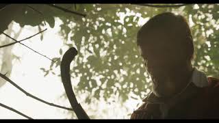 BELIEF - Trailer short film