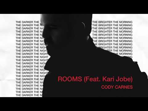 Thumbnail for Rooms video