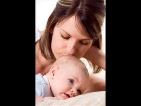 OLIMPO CARDENAS - MADRE AUSENTE - Colección Lujomar