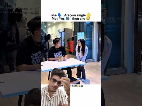 Bhai ka baad wala cat gaya #funny #prank #memes