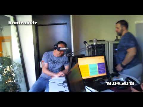 Kontrakviz 19.04.2018.