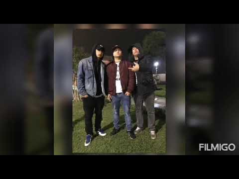 4 AM - Club De La Lirica