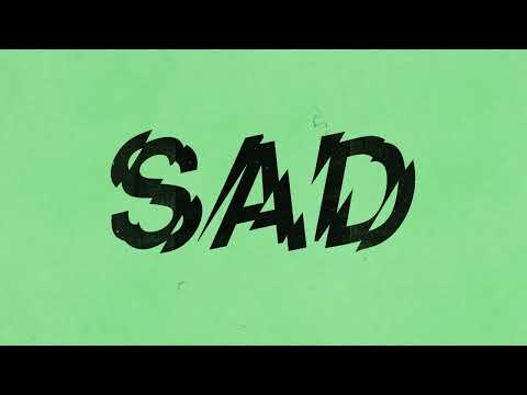 Hifi Sean & David McAlmont - Sad Banger