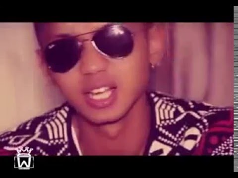 Tsy ho very   Willkim   Jyunii Clip Gasy Nouveauté Mars 2016