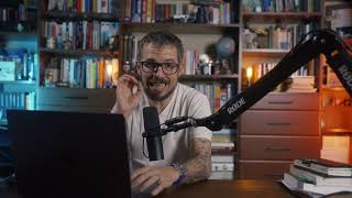 Introducing world's first LLM finetuning and deployment GPT