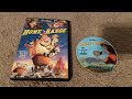 Opening To Home On The Range 2004 DVD